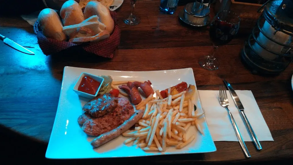 Menu_Kampill_Borzano_image_6