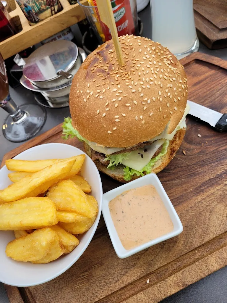 Menu_Kampill_Borzano_image_7