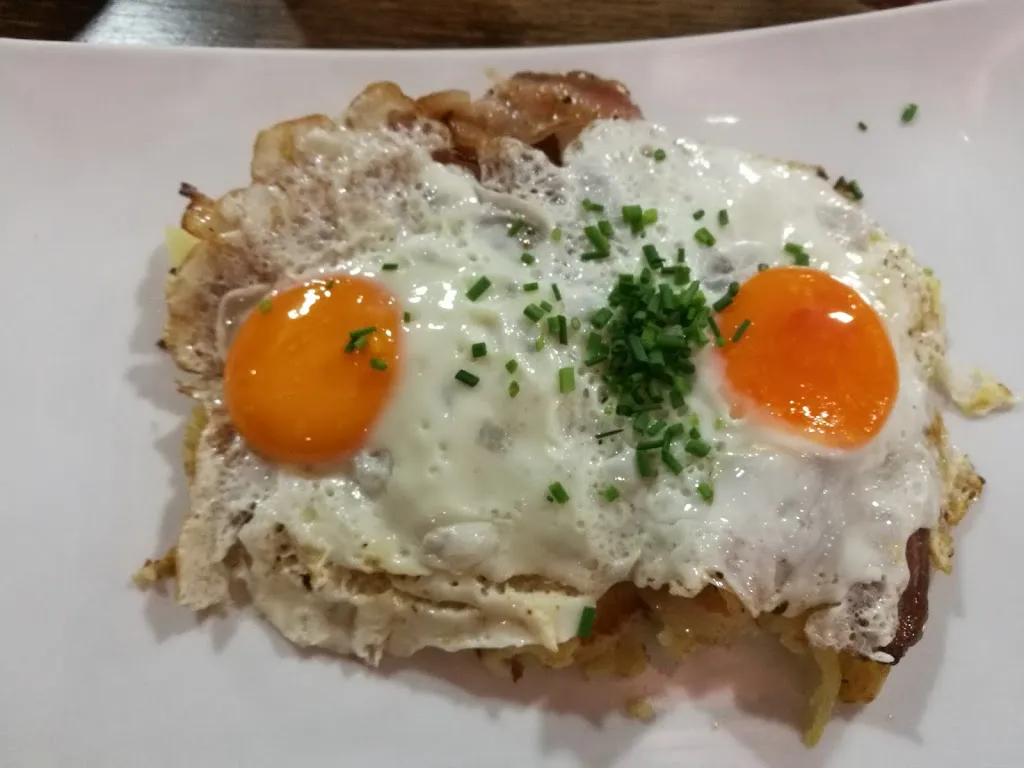 Menu_Kampill_Borzano_image_8