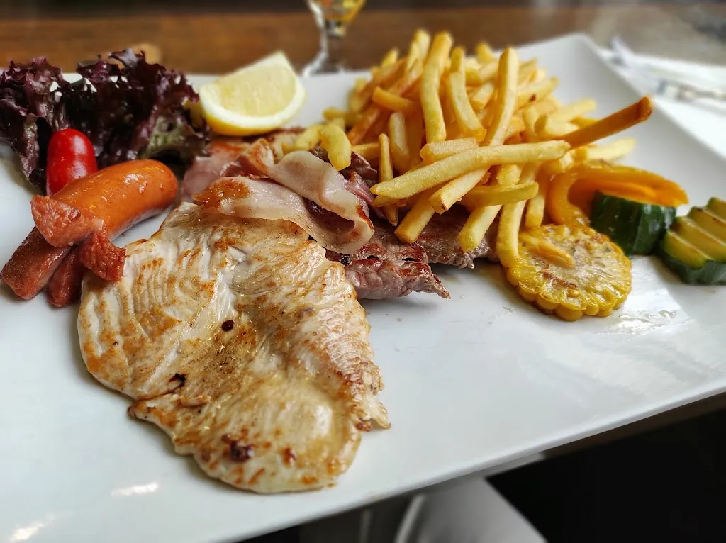 Menu_Kampill_Borzano_image_9