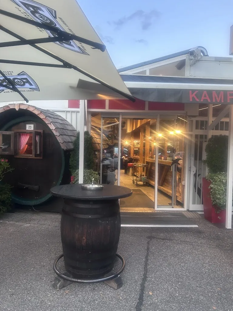 Nahalin Hasan_Kampill_Borzano_review