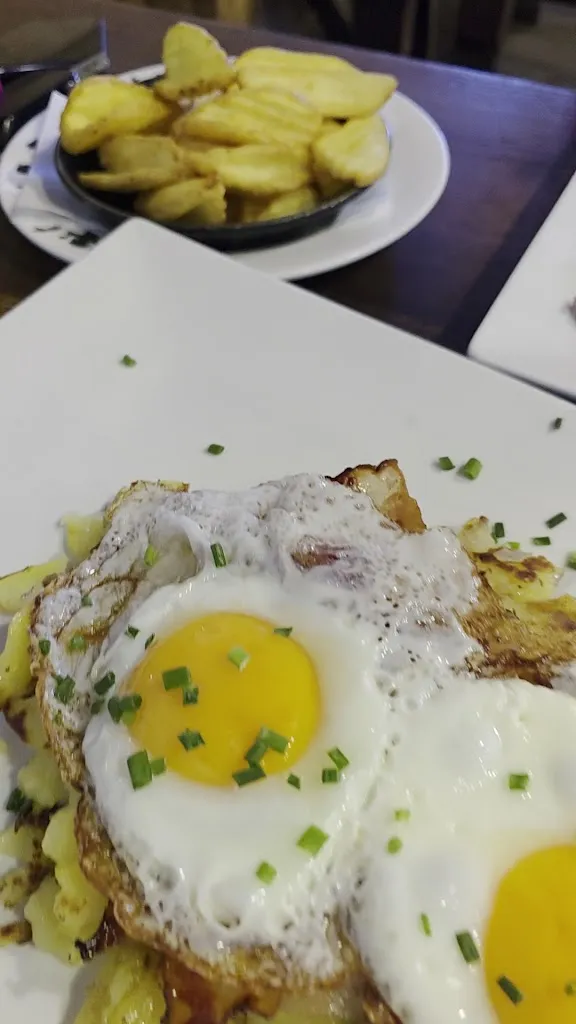 Kampill_Borzano_slider_image_2