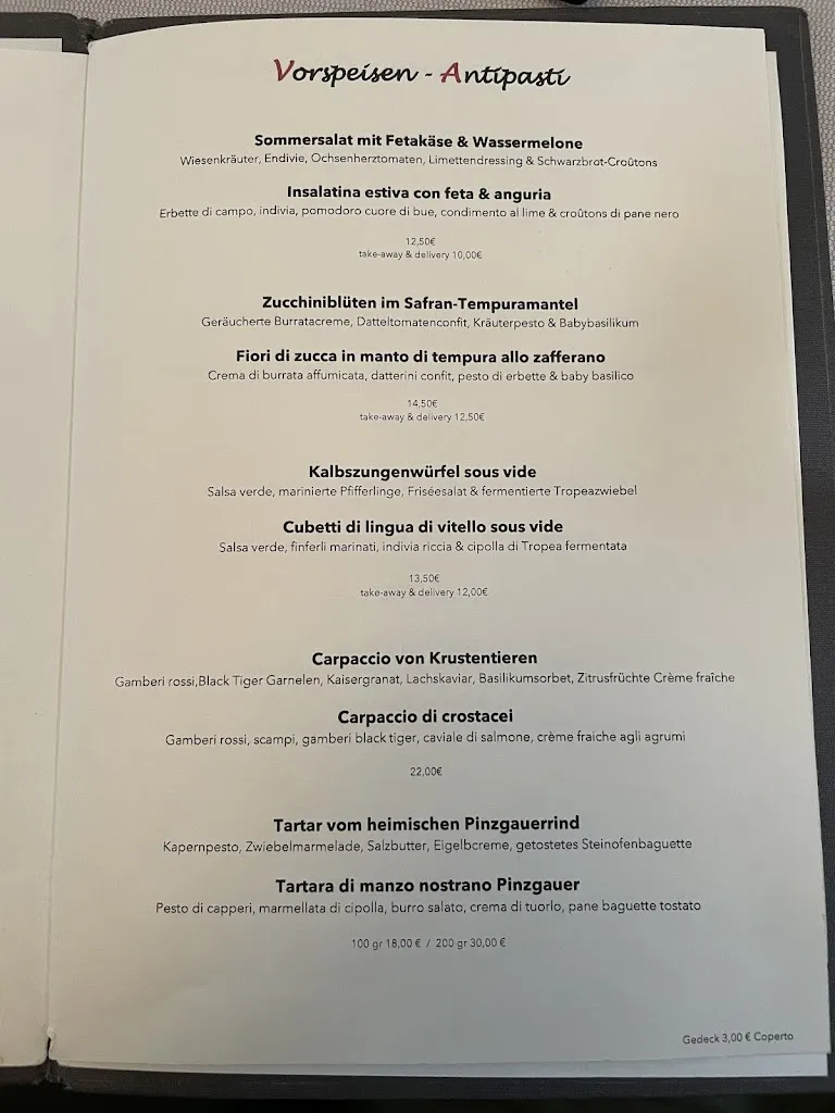 Menu_Löwengrube_Borzano_image_3