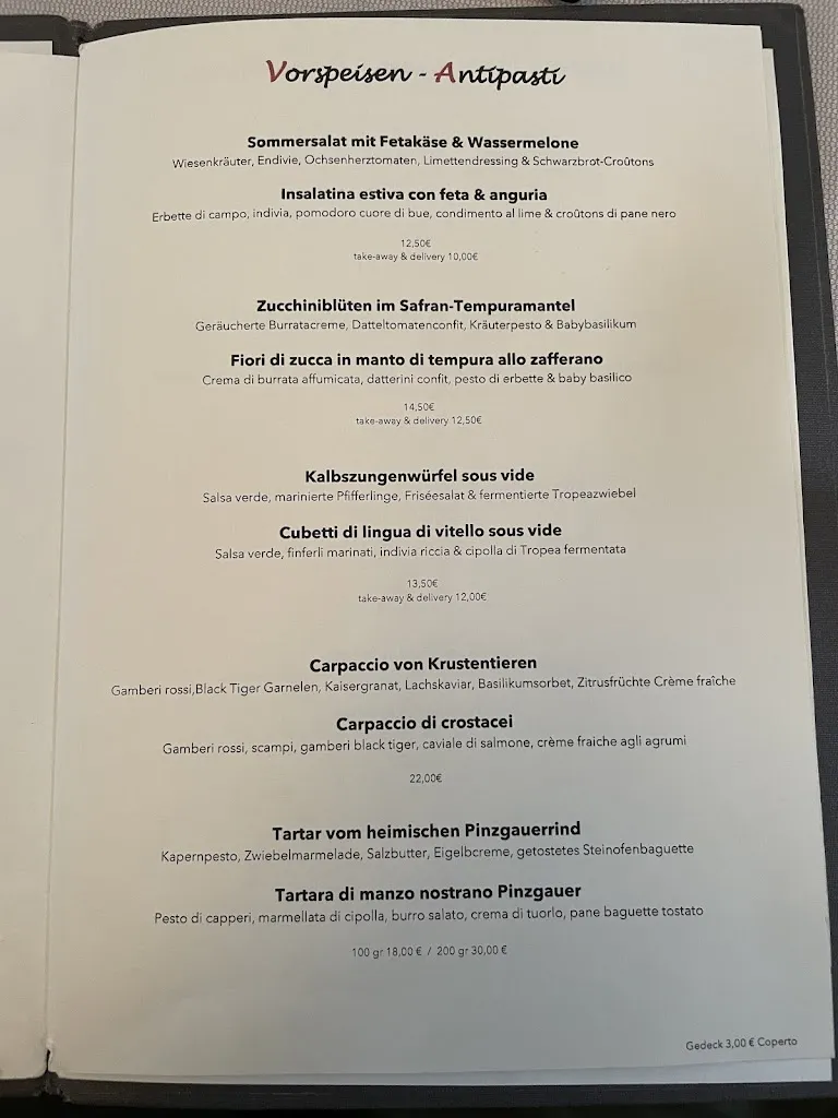 Menu_Löwengrube_Borzano_image_4