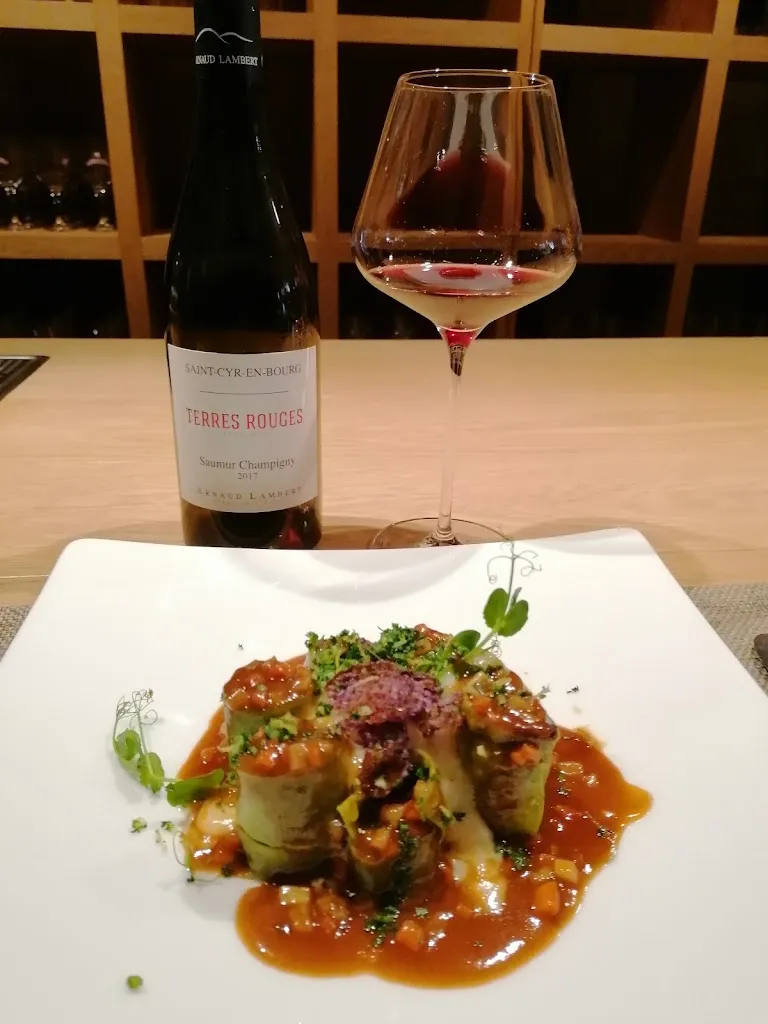 Menu_Löwengrube_Borzano_image_5