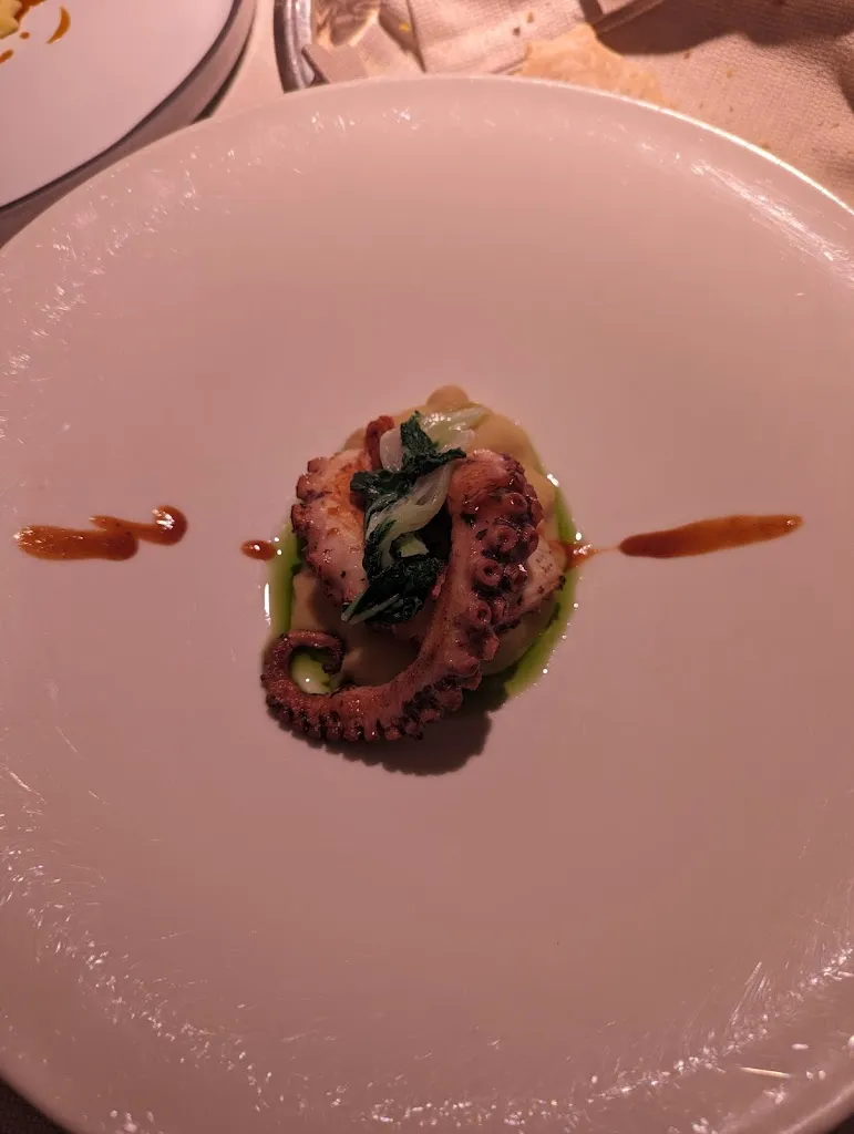 Menu_Löwengrube_Borzano_image_6