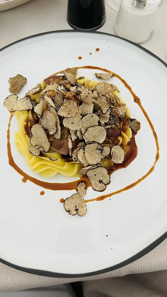 Menu_Löwengrube_Borzano_image_7