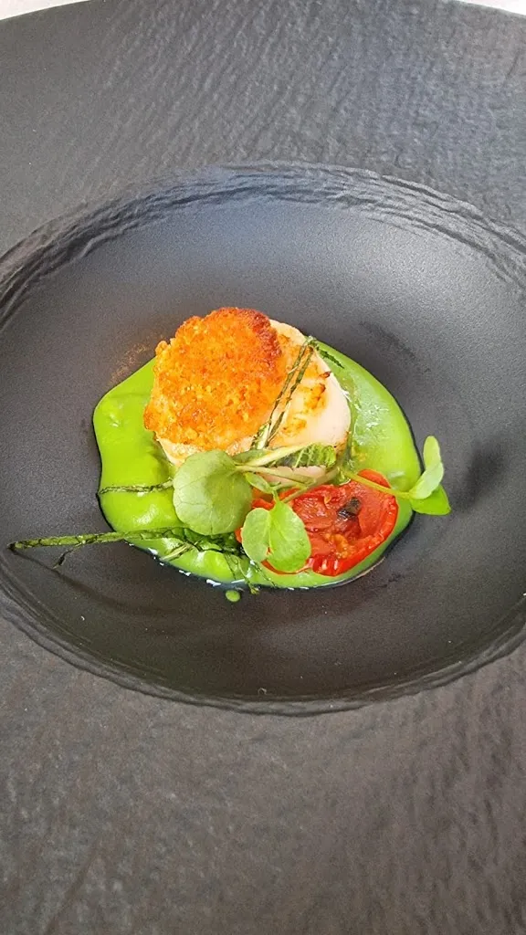 Menu_Löwengrube_Borzano_image_8