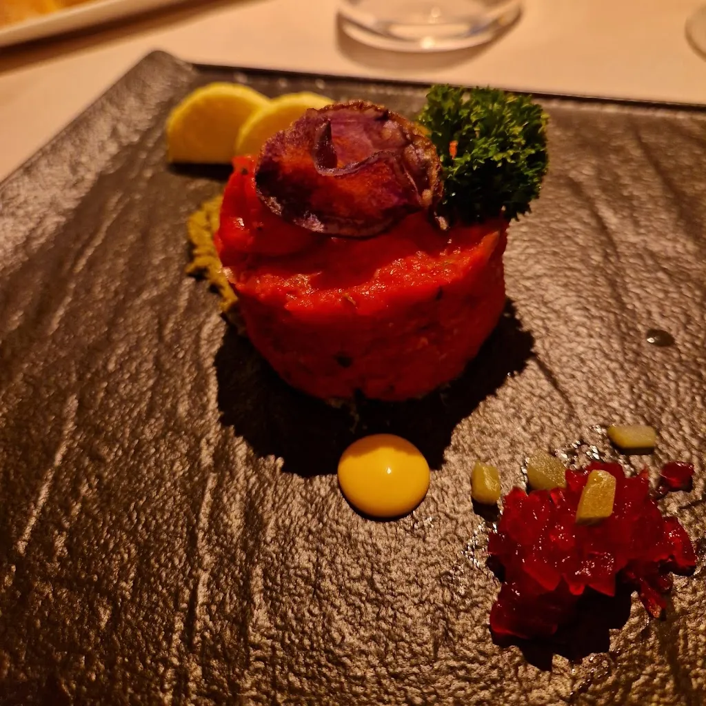 Menu_Löwengrube_Borzano_image_9