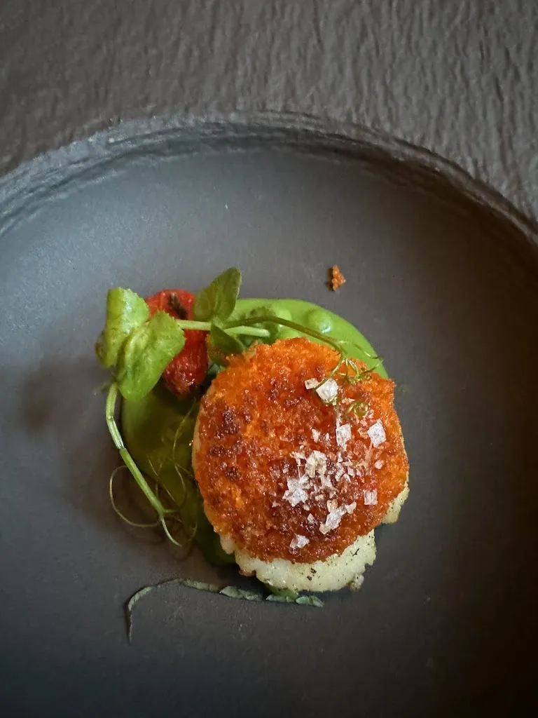 Therese Herzog_Löwengrube_Borzano_review