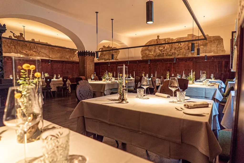 Löwengrube_Borzano_slider_image_1