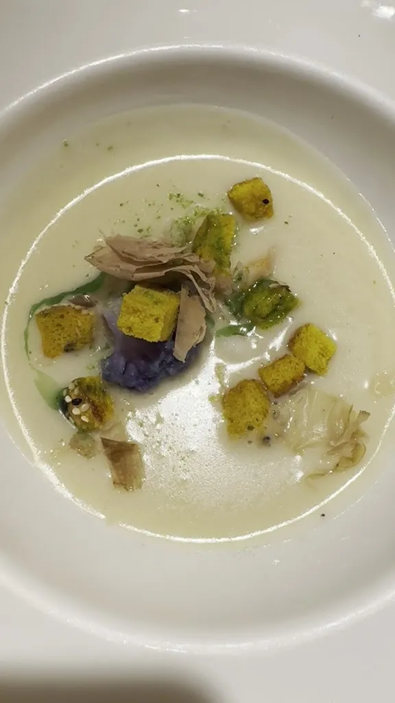 Löwengrube_Borzano_slider_image_2