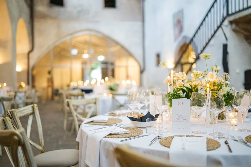 Löwengrube_Borzano_slider_image_3