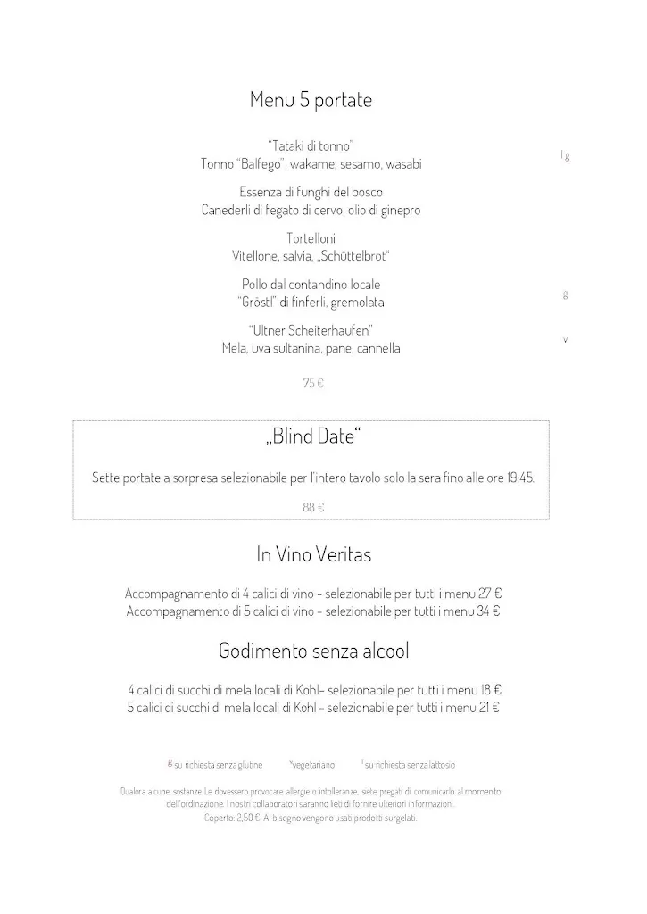 Menu_Restaurant Haselburg_Borzano_image_3