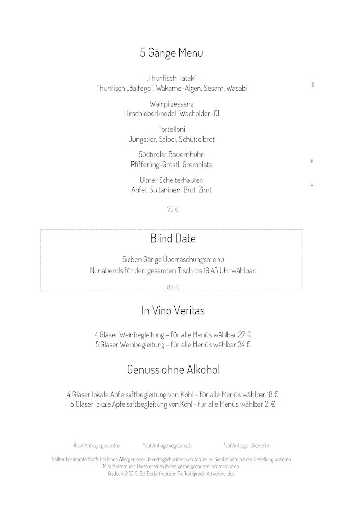 Menu_Restaurant Haselburg_Borzano_image_4