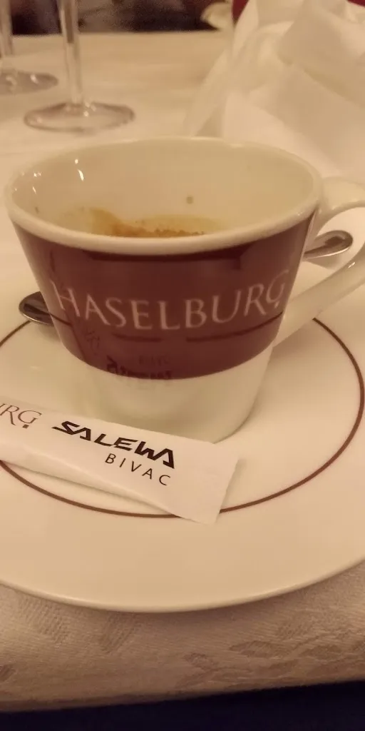 Menu_Restaurant Haselburg_Borzano_image_5