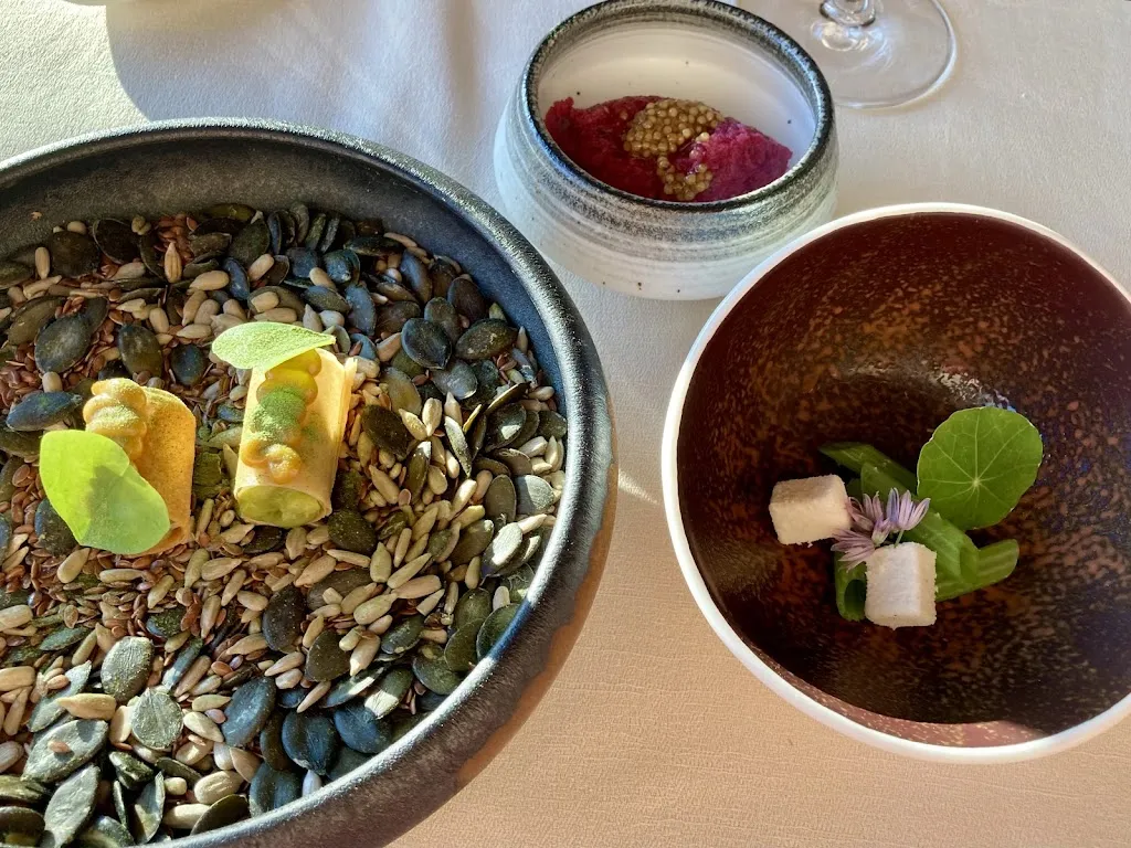 Julia Jones_Restaurant Haselburg_Borzano_review