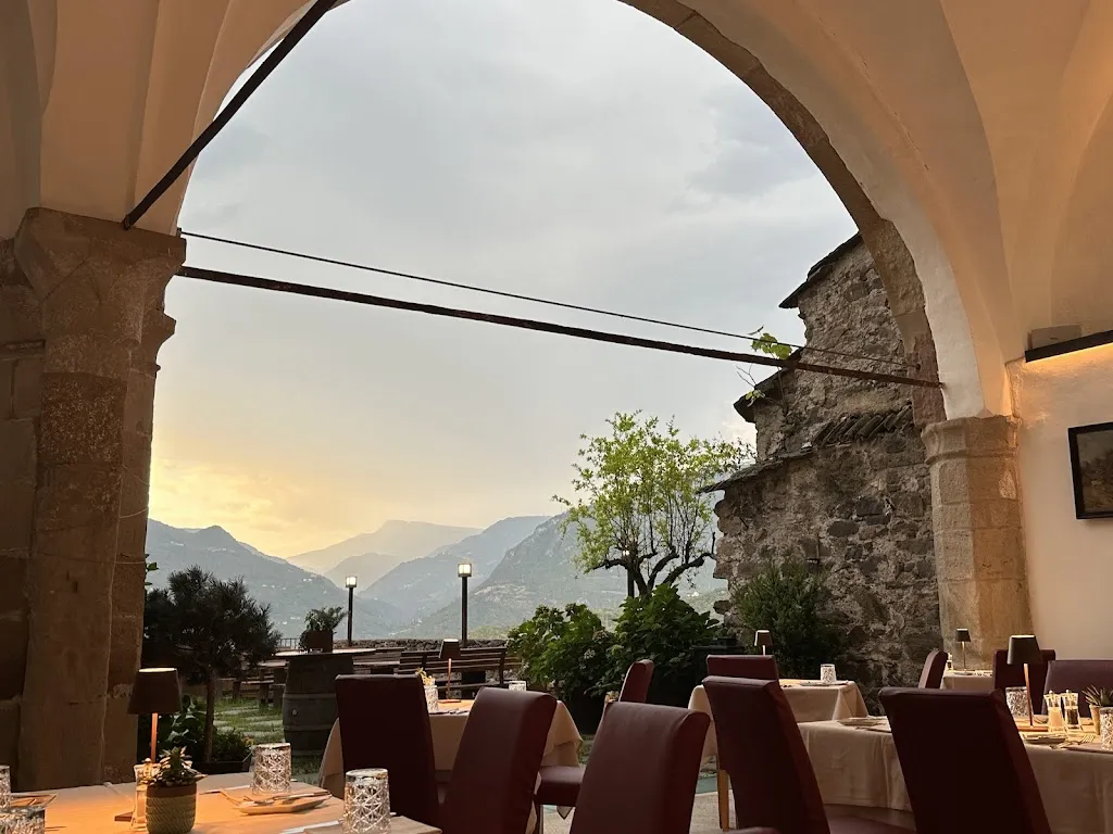 Restaurant Haselburg_Borzano_slider_image_3