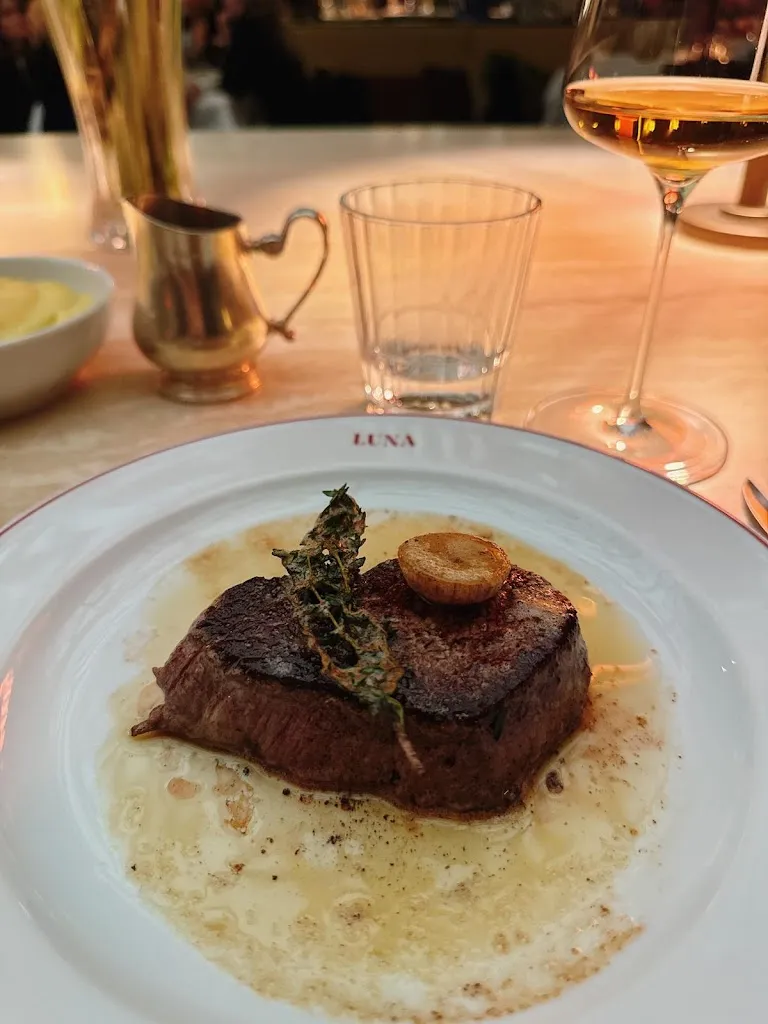 Menu_Luna Restaurant_Borzano_image_1