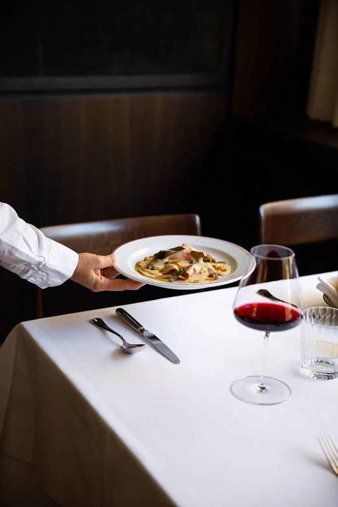 Menu_Luna Restaurant_Borzano_image_2