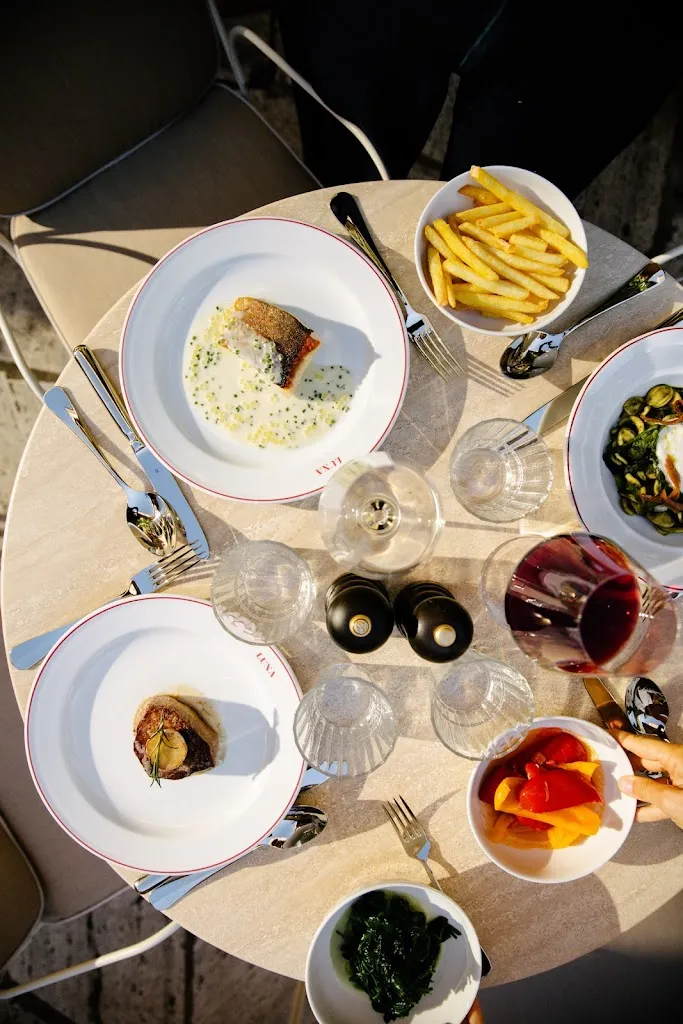 Menu_Luna Restaurant_Borzano_image_4