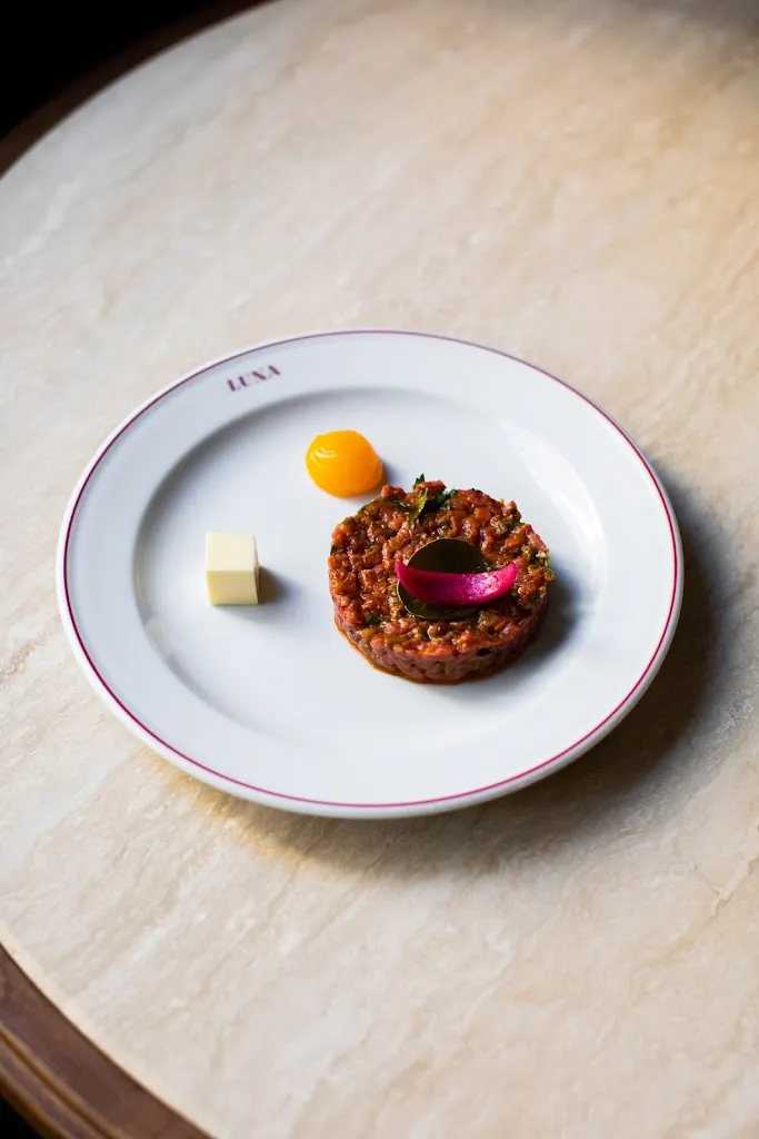 Menu_Luna Restaurant_Borzano_image_5