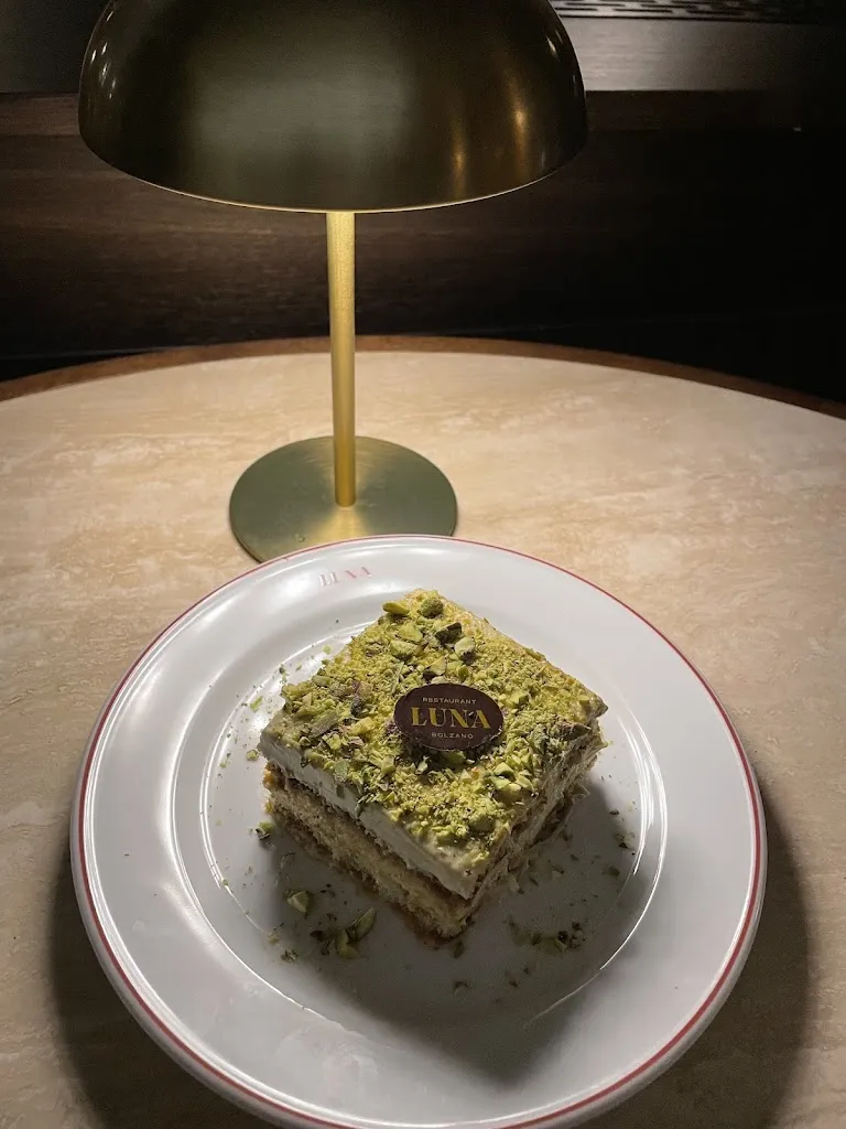 Menu_Luna Restaurant_Borzano_image_7