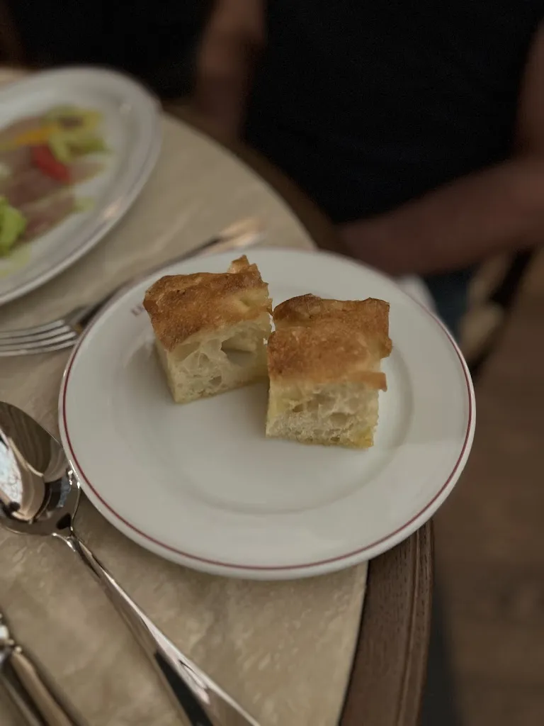 Menu_Luna Restaurant_Borzano_image_8