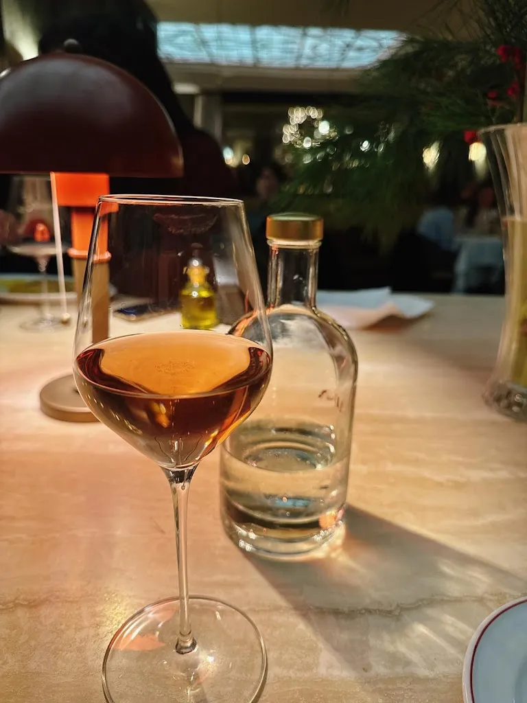 Menu_Luna Restaurant_Borzano_image_9