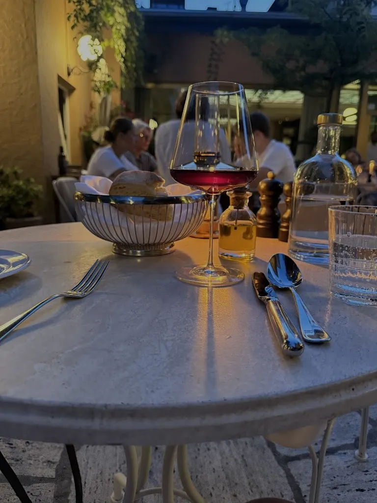 Luna Restaurant_Borzano_slider_image_2