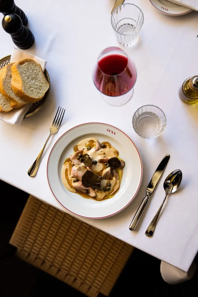 Luna Restaurant_Borzano_slider_image_3