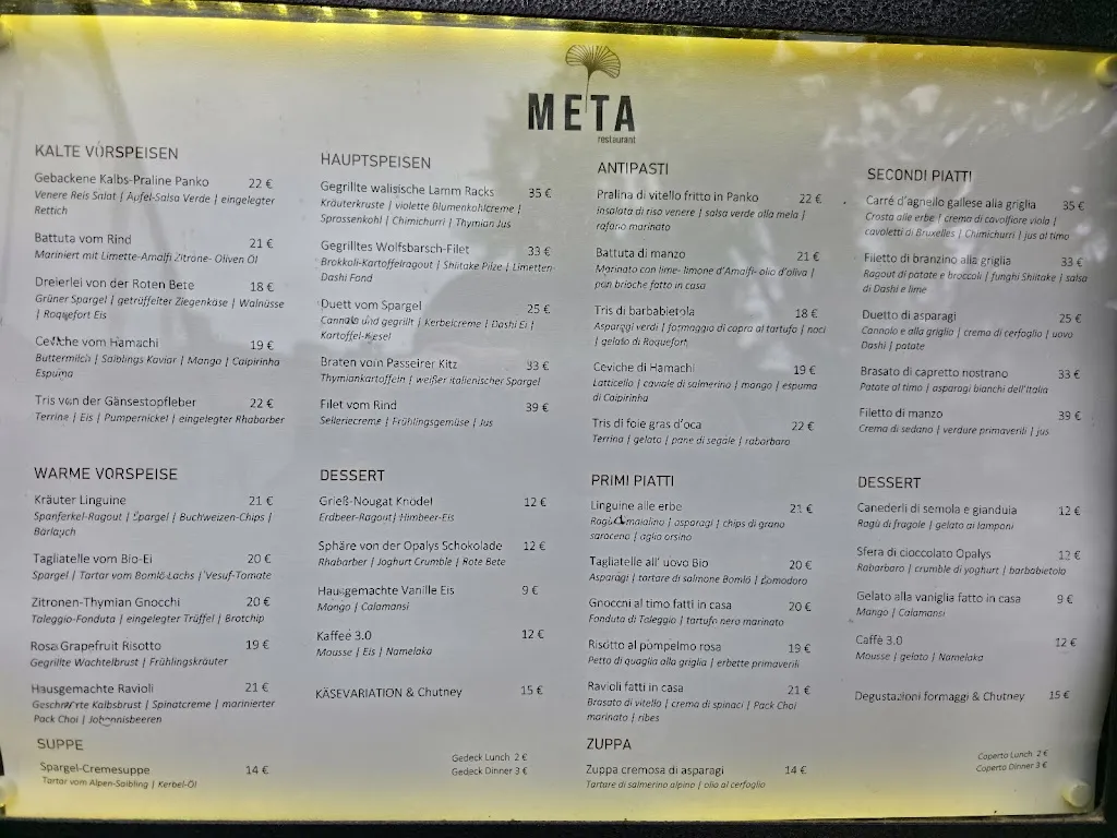 Menu_META Skybar∙Restaurant_Borzano_image_1