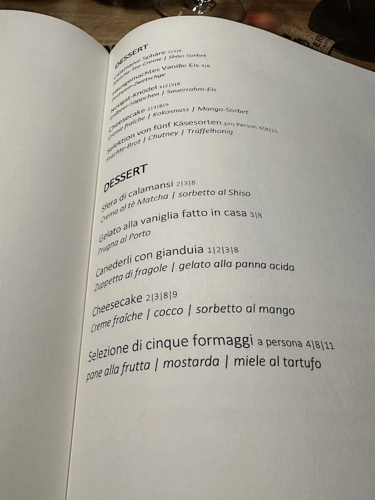Menu_META Skybar∙Restaurant_Borzano_image_2