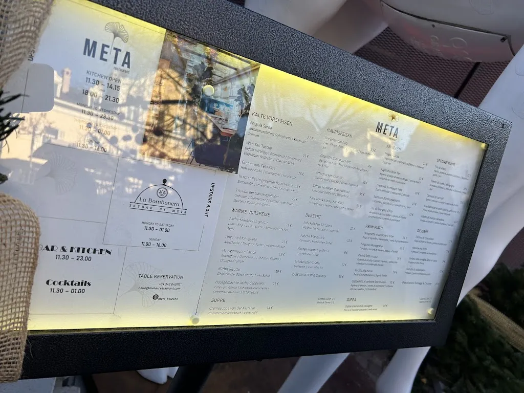 Menu_META Skybar∙Restaurant_Borzano_image_3