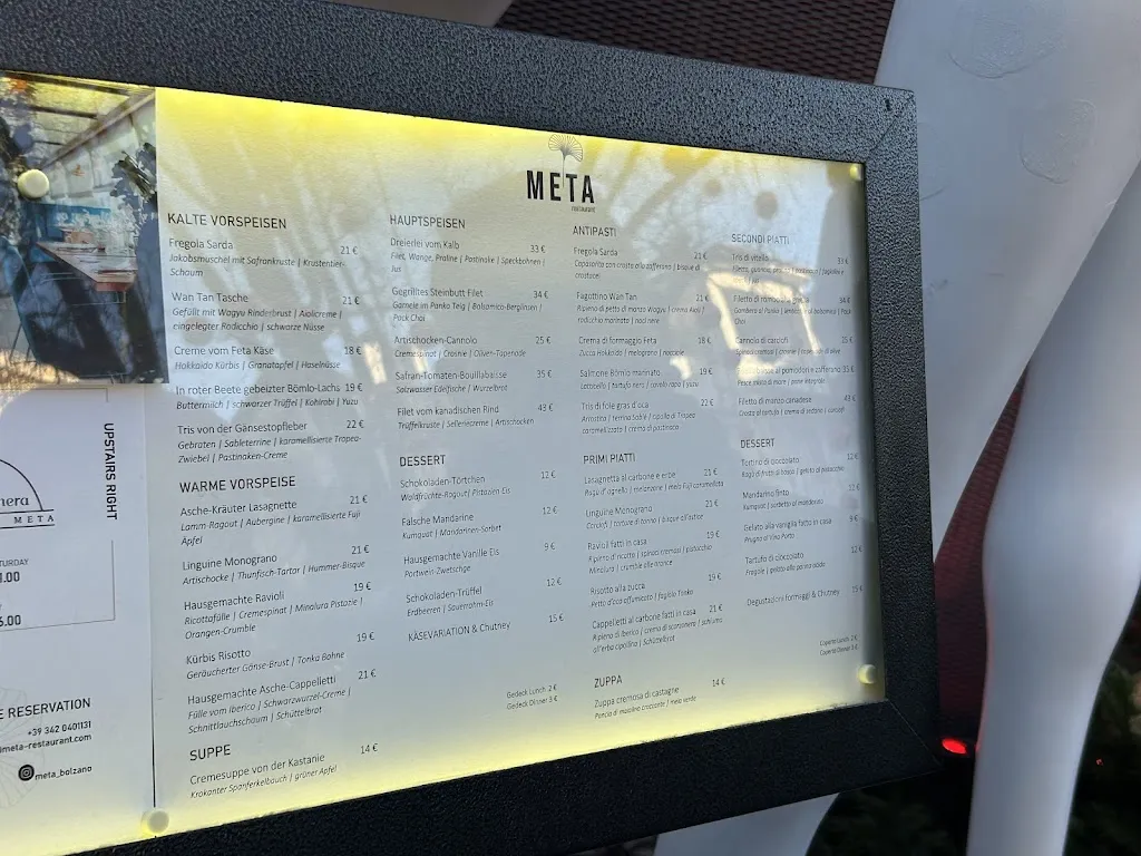 Menu_META Skybar∙Restaurant_Borzano_image_4