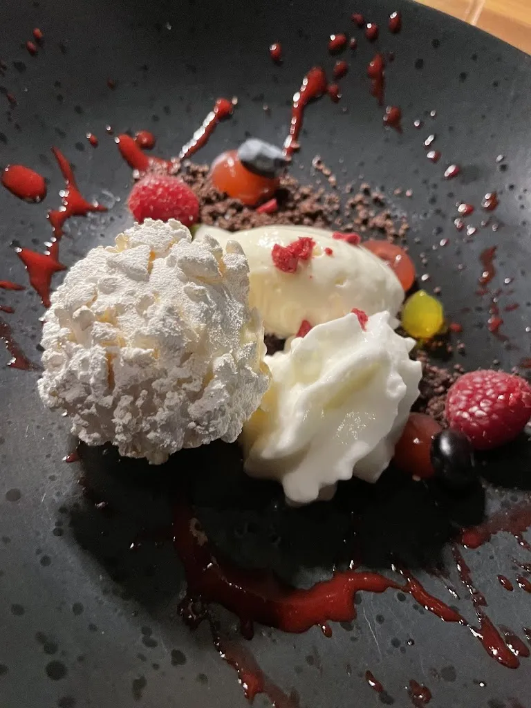 Menu_META Skybar∙Restaurant_Borzano_image_5