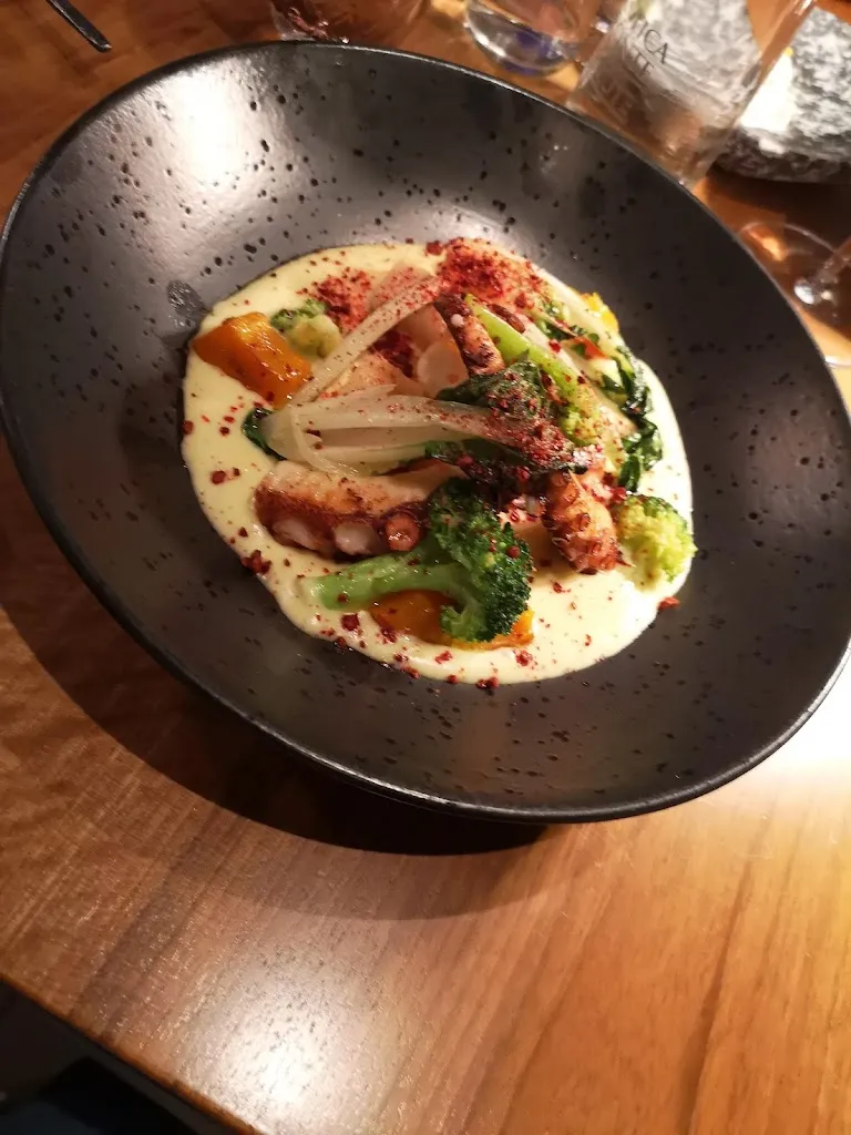 Menu_META Skybar∙Restaurant_Borzano_image_6