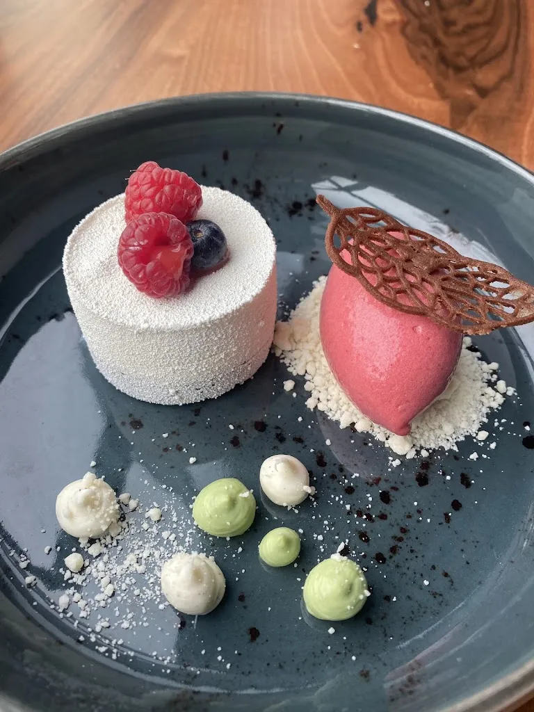 Menu_META Skybar∙Restaurant_Borzano_image_7