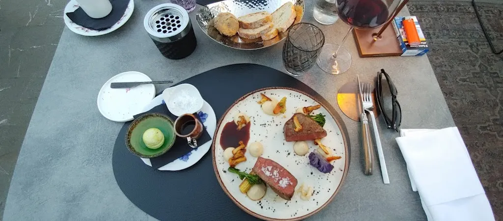 Menu_META Skybar∙Restaurant_Borzano_image_9