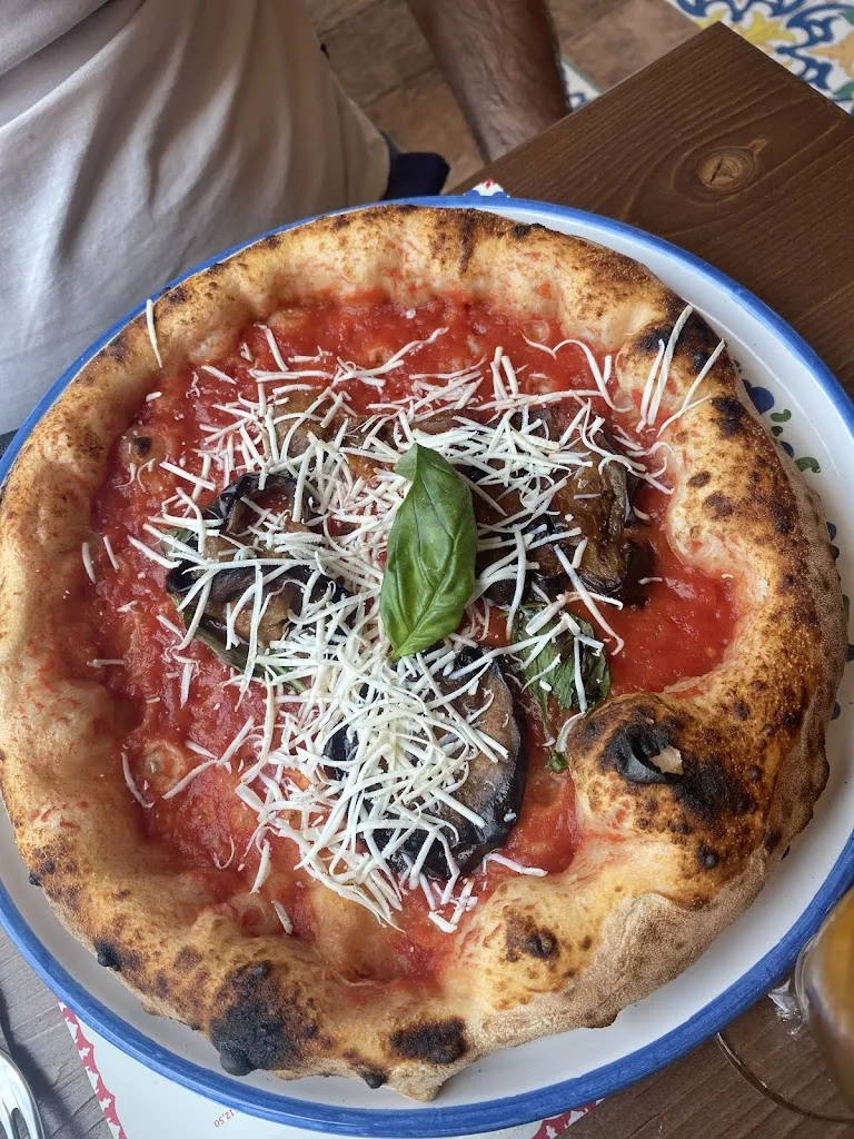 Menu_Pizzium - Bolzano_Borzano_immagine_5