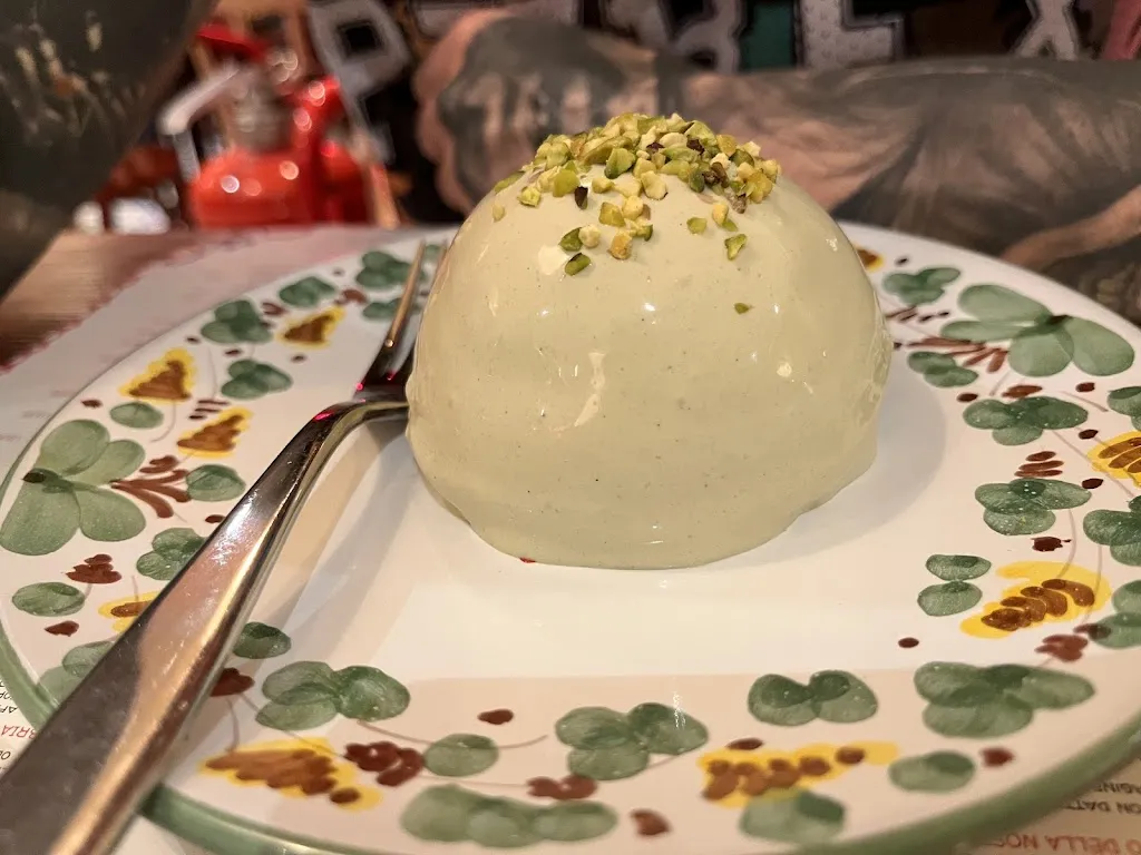 Menu_Pizzium - Bolzano_Borzano_immagine_6