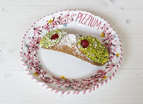 Menu_Pizzium - Bolzano_Borzano_immagine_7