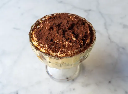 Menu_Pizzium - Bolzano_Borzano_immagine_8