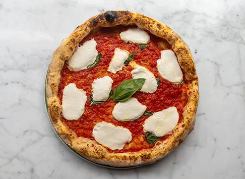 Menu_Pizzium - Bolzano_Borzano_immagine_9