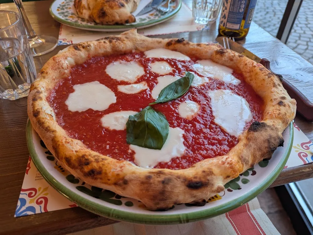 Verna Koskinen_Pizzium - Bolzano_Borzano_recensione
