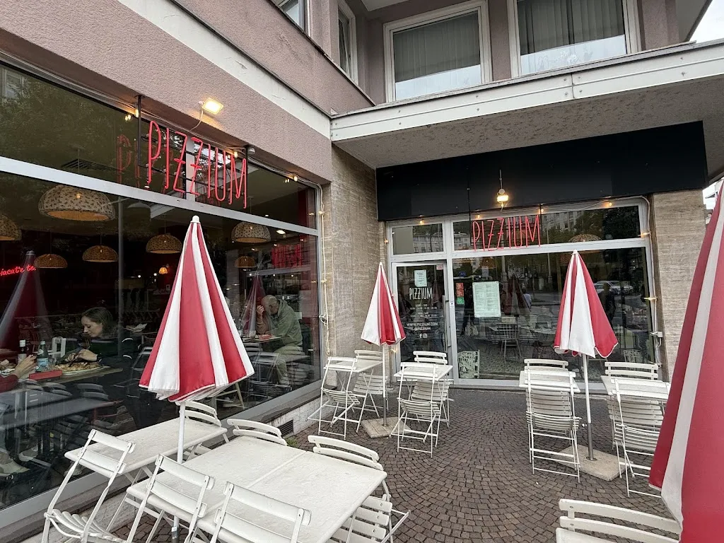 Pizzium - Bolzano_Borzano_slider_image_1