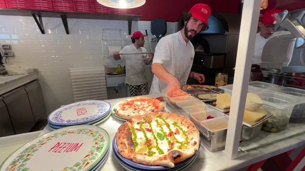 Pizzium - Bolzano_Borzano_slider_image_2