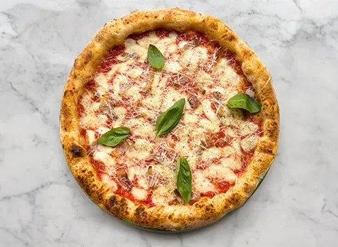 Pizzium - Bolzano_Borzano_slider_image_3