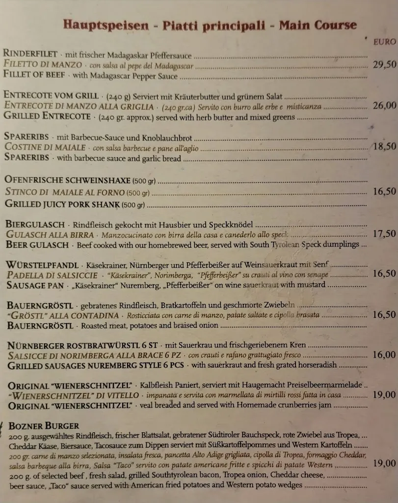 Menu_Hopfen & Co._Borzano_immagine_2