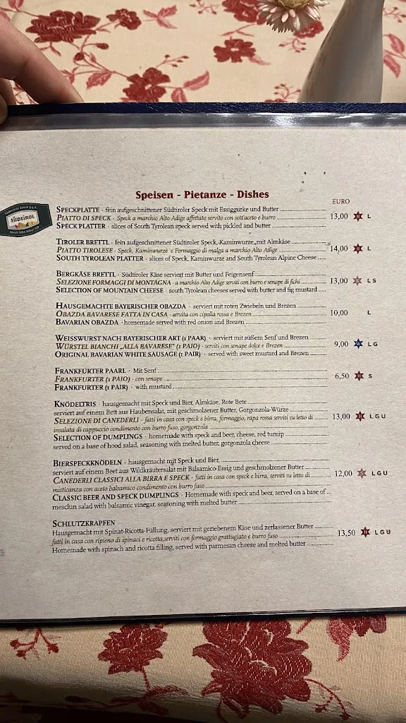 Menu_Hopfen & Co._Borzano_immagine_3